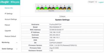 Table

Description automatically generated
