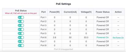 Table

Description automatically generated