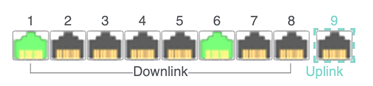 Diagram

Description automatically generated