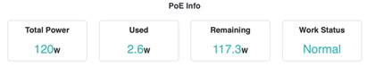 Graphical user interface

Description automatically generated with low confidence