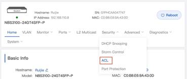 Graphical user interface, application

Description automatically generated