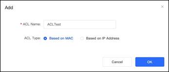 Graphical user interface, text, application

Description automatically generated