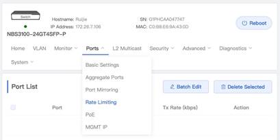 Graphical user interface, application

Description automatically generated