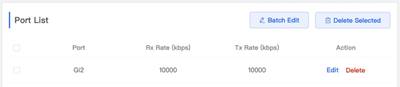 Graphical user interface, application

Description automatically generated