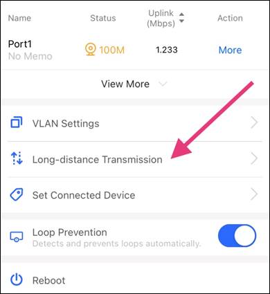 Graphical user interface, application

Description automatically generated