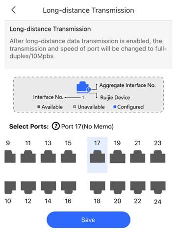 Graphical user interface, application

Description automatically generated