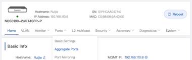 Graphical user interface, application

Description automatically generated