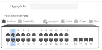 Graphical user interface, application

Description automatically generated
