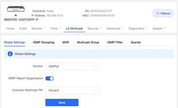 Graphical user interface, application

Description automatically generated