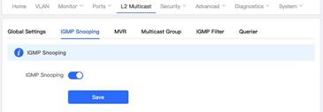Graphical user interface, application

Description automatically generated