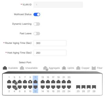 Graphical user interface, application

Description automatically generated