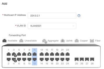 Graphical user interface, application

Description automatically generated