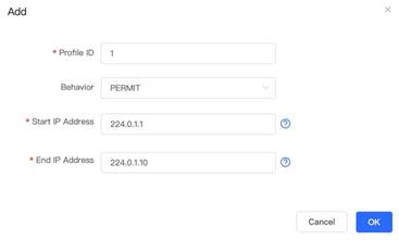 Graphical user interface, application

Description automatically generated
