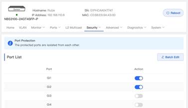 Graphical user interface, application, Teams

Description automatically generated