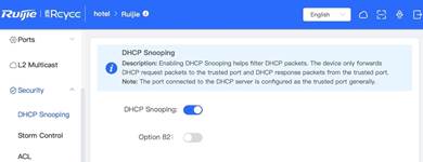 Graphical user interface, text, application

Description automatically generated