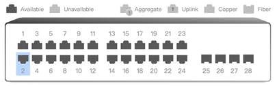 Application

Description automatically generated with low confidence