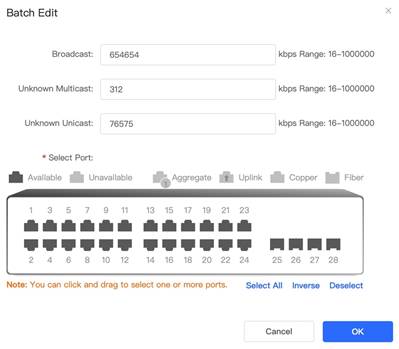 Graphical user interface, application

Description automatically generated