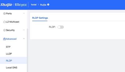 Graphical user interface, application

Description automatically generated