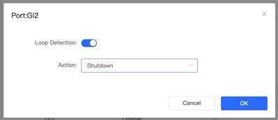Graphical user interface, text, application

Description automatically generated