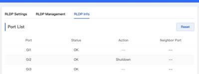 Graphical user interface, application

Description automatically generated